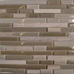 Natural Stone Collection - Bone