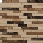 Natural Stone Collection - Marble Strips